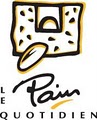 Le Pain Quotidien logo