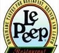 Le Peep image 3