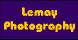LeMay Photography image 2