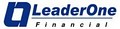 LeaderOne Financial Corp. image 1