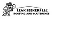 Leak Seekers Roofing LLC Tucson, Roof Repair, Commercial Roofer Repair inTucson image 1