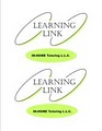 Learning Link In-Home Tutoring image 2