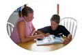 Learning Link In-Home Tutoring image 3