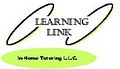 Learning Link In-Home Tutoring image 1