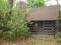 Leber's Log Cabins & Gift Shop image 2