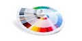 Ledbetter Screen Printing Co image 9