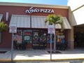 Ledo Pizza image 3