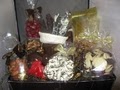 Lee Gelfond Chocolates image 2