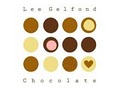 Lee Gelfond Chocolates image 8