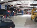 Lee Myles Transmission & AutoCare image 2