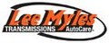 Lee Myles Transmissions and Auto Care image 5