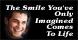 Lee R Centracco Dental: Centracco Lee R DDS image 1