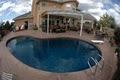 Lee-Sure Pools Inc image 4