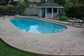 Lee-Sure Pools Inc image 5
