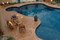 Lee-Sure Pools Inc image 6