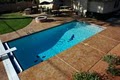 Lee-Sure Pools Inc image 1