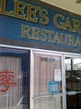 Lee's Garden Restaurant image 8