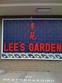 Lee's Garden Restaurant image 10