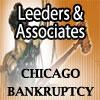 Leeders & Associates, Ltd image 2