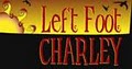 Left Foot Charley image 4