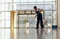Legacy Cleaning Services image 5