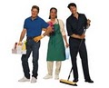 Legacy Cleaning Services image 7