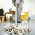 Legacy Cleaning Services image 8