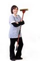 Legacy Cleaning Services image 10