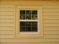Legacy Exteriors Vinyl Windows and Siding image 2