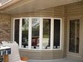 Legacy Exteriors Vinyl Windows and Siding image 3