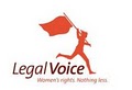 Legal Voice image 2