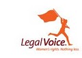 Legal Voice logo