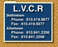 Lehigh Valley Credit Repair image 1
