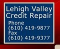 Lehigh Valley Credit Repair image 1