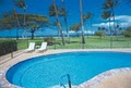Leinaala-Maui Condo & Home image 5