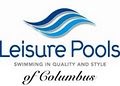 Leisure Pools of Columbus image 2