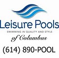 Leisure Pools of Columbus image 5