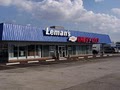 Leman's Chevy City image 1
