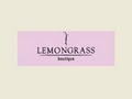 Lemongrass Boutique image 2