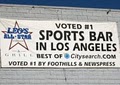 Leo's All Star Sports Bar image 2