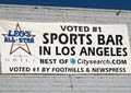 Leo's All Star Sports Bar image 4