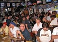 Leo's All Star Sports Bar image 6