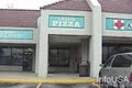 Leo's Pizza image 2