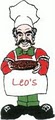 Leo's Pizza image 1