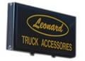 Leonard Buildings & Truck Accessories image 2