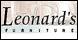 Leonard's Furniture Corporation image 1