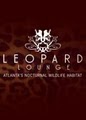 Leopard Lounge image 6
