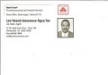 Les Veach Insurance Agency, INC image 4