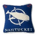 Leslie Linsley Nantucket image 7