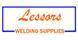 Lessors Welding Supply logo